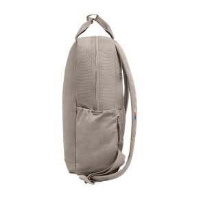 GOTBAG. Daypack 2.0 scallop